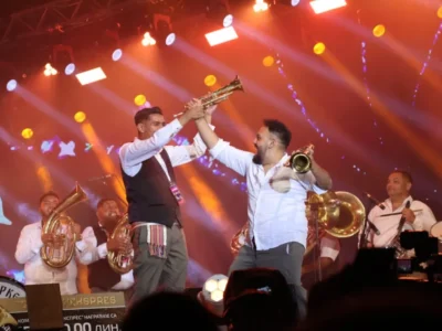 trubaci slovenija (5)